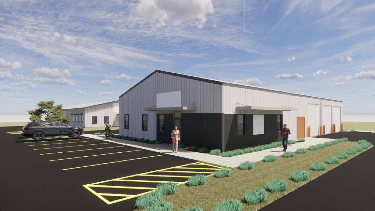 13157 NW 104th Terrace, Alachua, FL 32615 Land for Sale Alachua