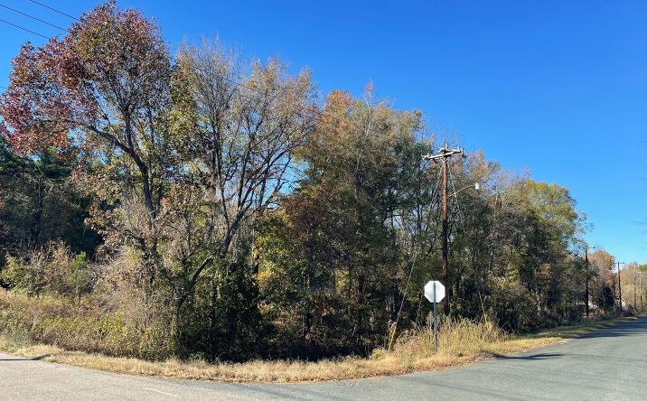 Pictures of Land property located at 3000 Stitt St, Monroe, NC 28110 for sales - image #1