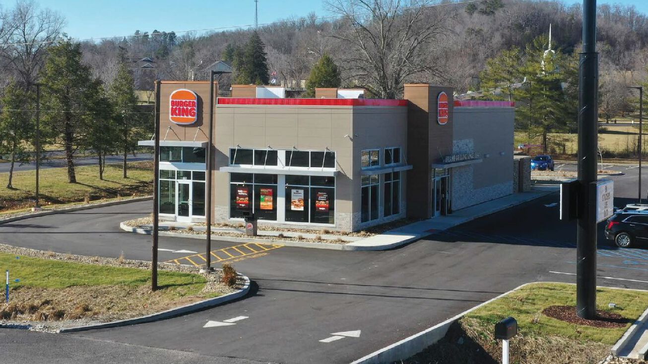 765 Carol Malone Blvd, Grayson, KY 41143