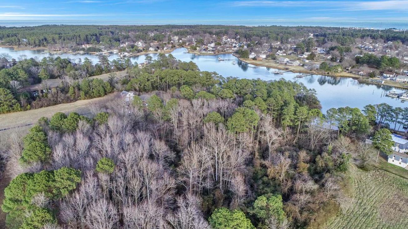 127-creekview-ln-hampton-va-23669-land-for-sale-estate-auction-6