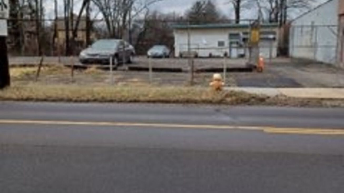 34 W Indianola Ave, Youngstown, OH 44507 Industrial Property for Sale