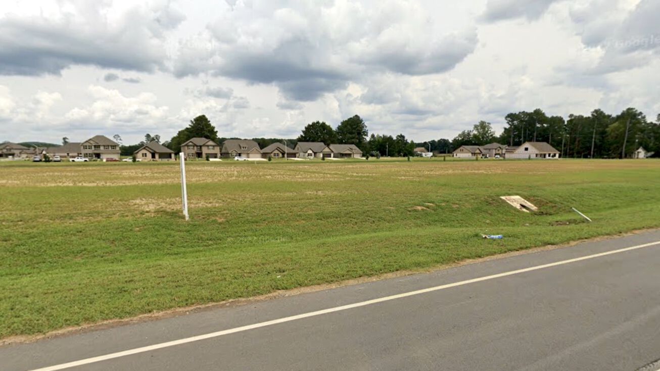 US431, Owens Cross Roads, AL 35763