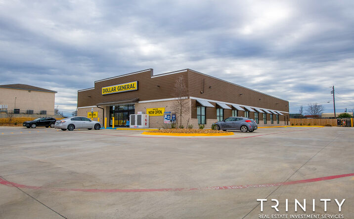 Killeen, TX Commercial Real Estate for Sale | Crexi.com