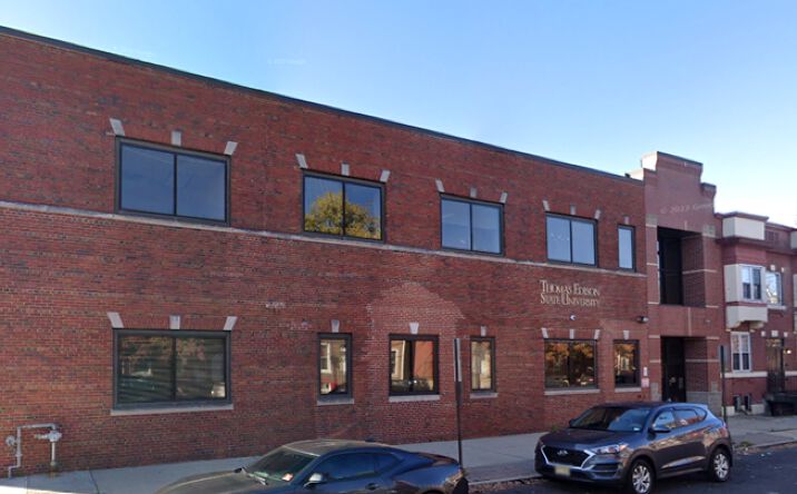 1680 Pennington Rd, Trenton, NJ 08618 | Crexi.com