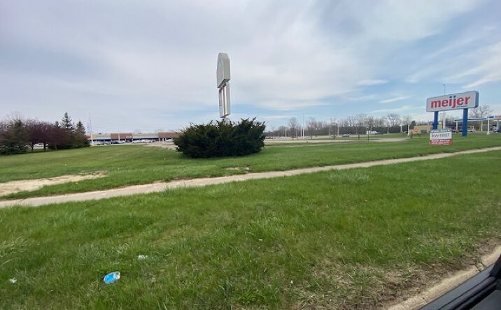 Pictures of Land property located at 2335 S Center Rd, Burton, MI 48519 for sales - image #1
