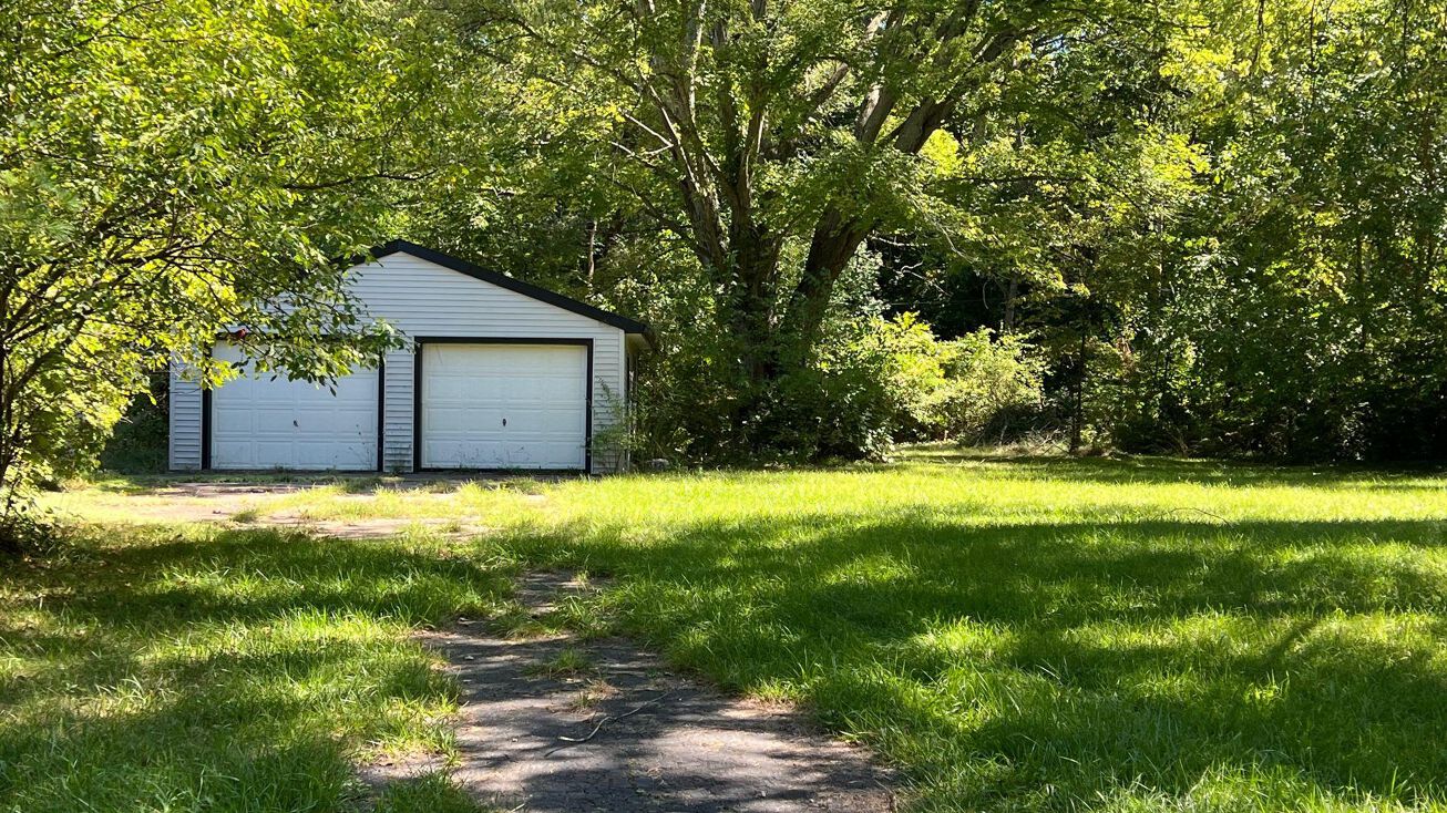 22215 Fenster St, Township of Sumpter, MI 48111 Land for Sale 22215