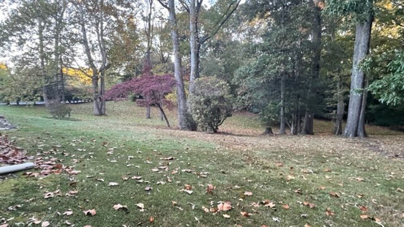 23 Holly Terrace, Bridgeton, NJ 08302 Land for Sale 23 Holly Terrace