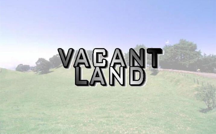 Pictures of Land property located at Vacant Grant, Romulus, MI 48174 for sales - image #1