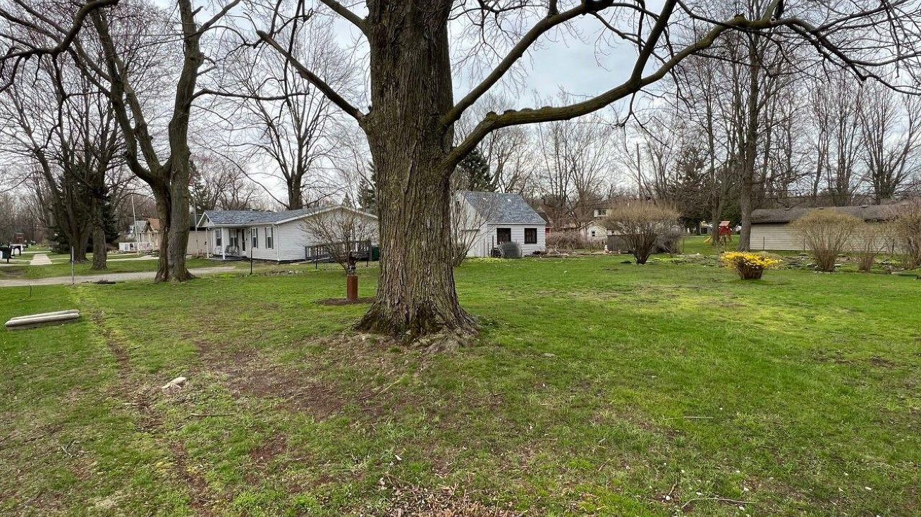 00 Ada St, Brownstown Charter Township, MI 48183