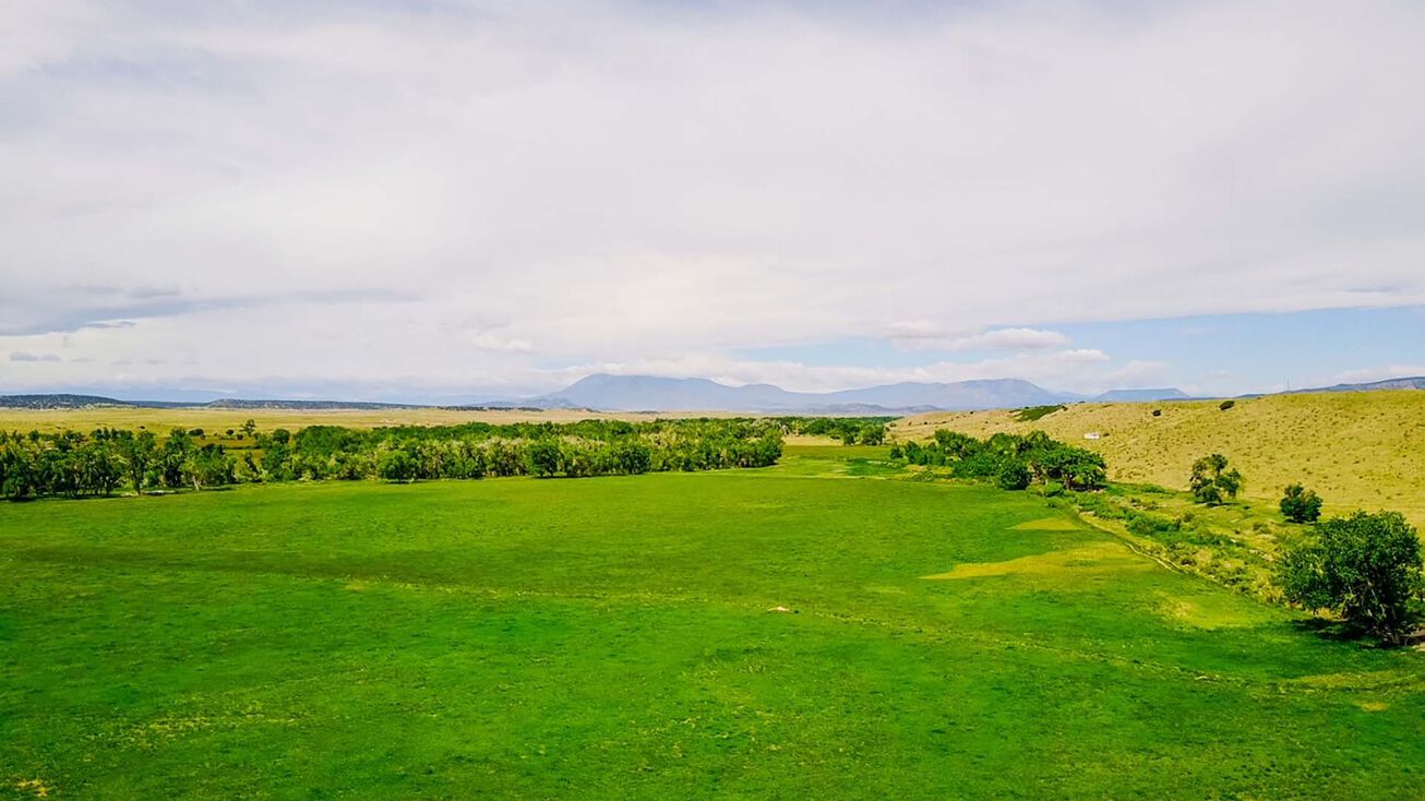 I25, Walsenburg, CO 81089 Land for Sale Huerfano Assemblage