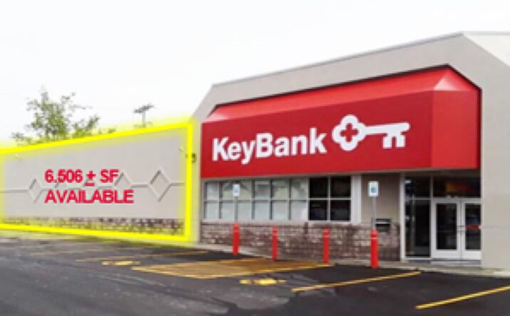 Pictures of Retail property located at 752 E Delavan Ave, Buffalo, NY 14215 for sales - image #1