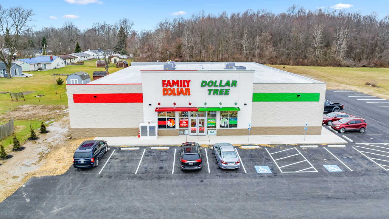 28 Hyde St, Wakeman, OH 44889 Retail Property for Sale Family