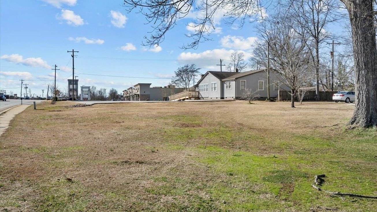 Reidville Sc Land For Sale at Daniel Monette blog