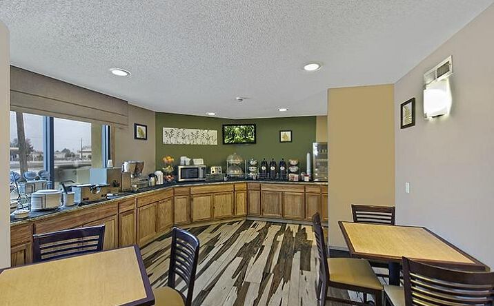 Pictures of Hospitality property located at 3808 E Mulberry St, Fort Collins, CO 80524 for sales - image #1