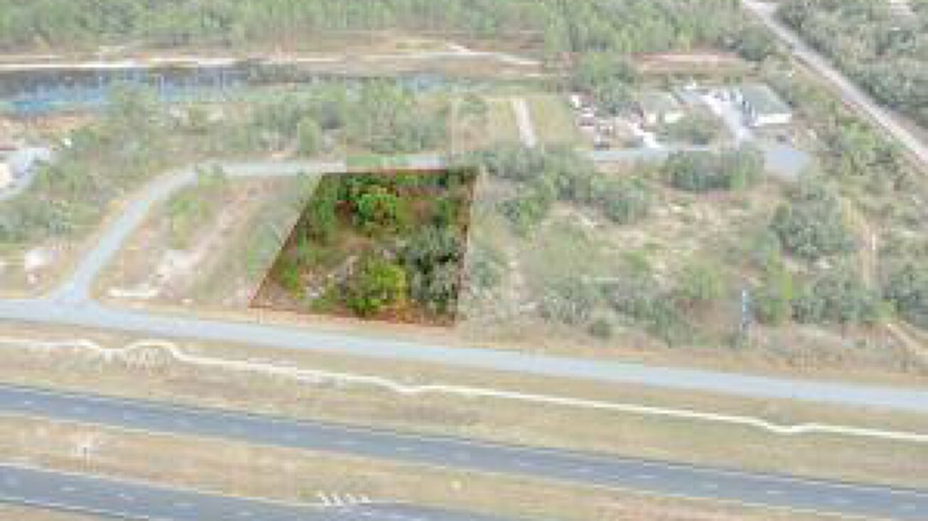 10369 Needham Ct, Spring Hill, FL 34613 Land for Sale 10369 Needham