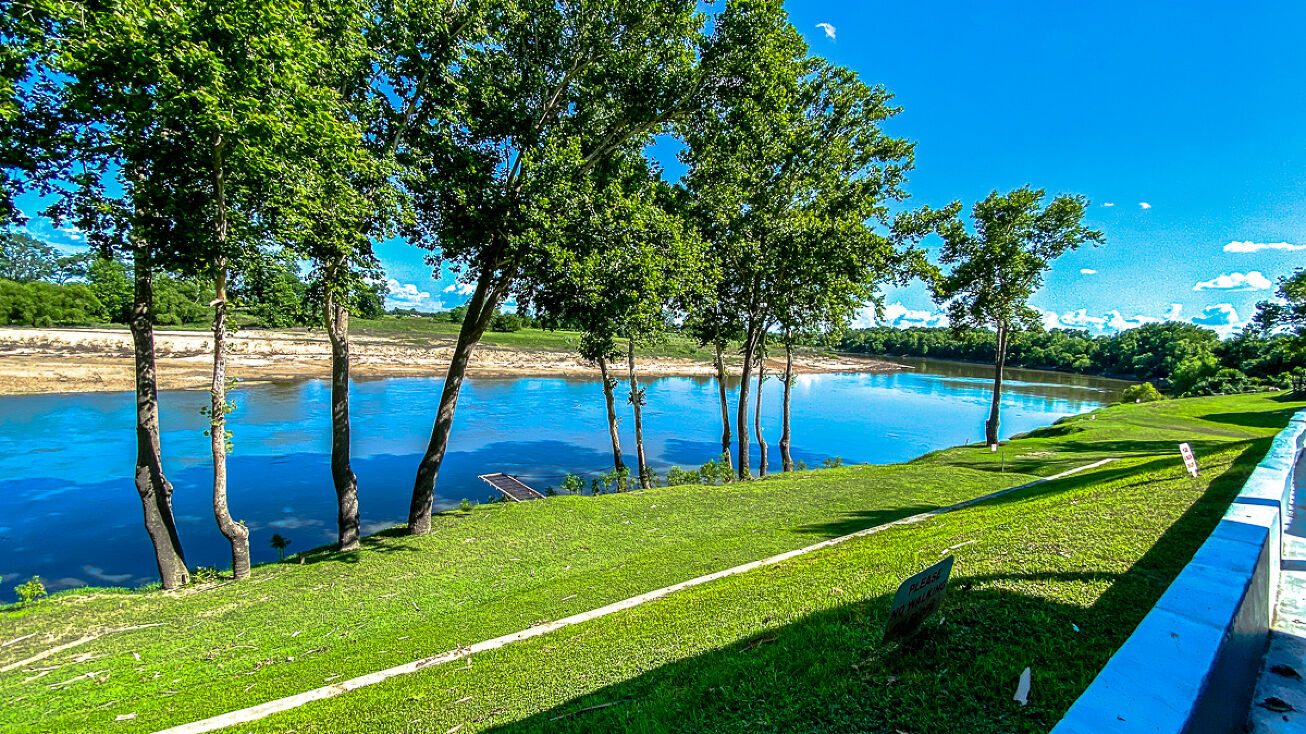 1192 G Miller Rd, Columbus, TX 78934 Land for Sale 5 Acres 1192 G