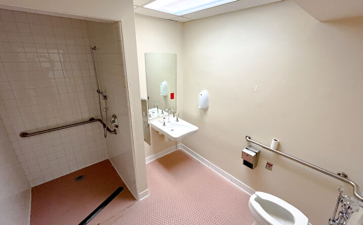 image of property at 2323 SACRAMENTO ST San Francisco CA 94115-2328
