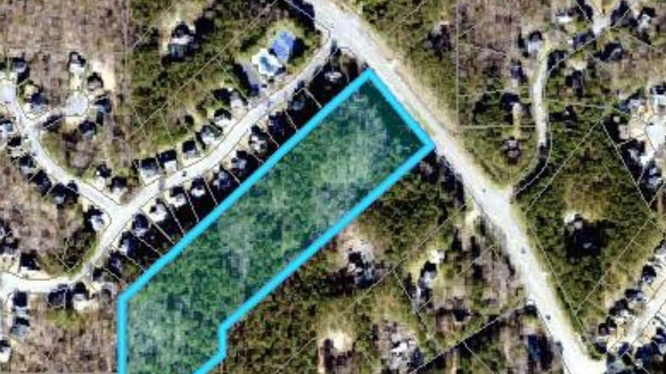 00 Sixes Rd, Canton, GA 301142