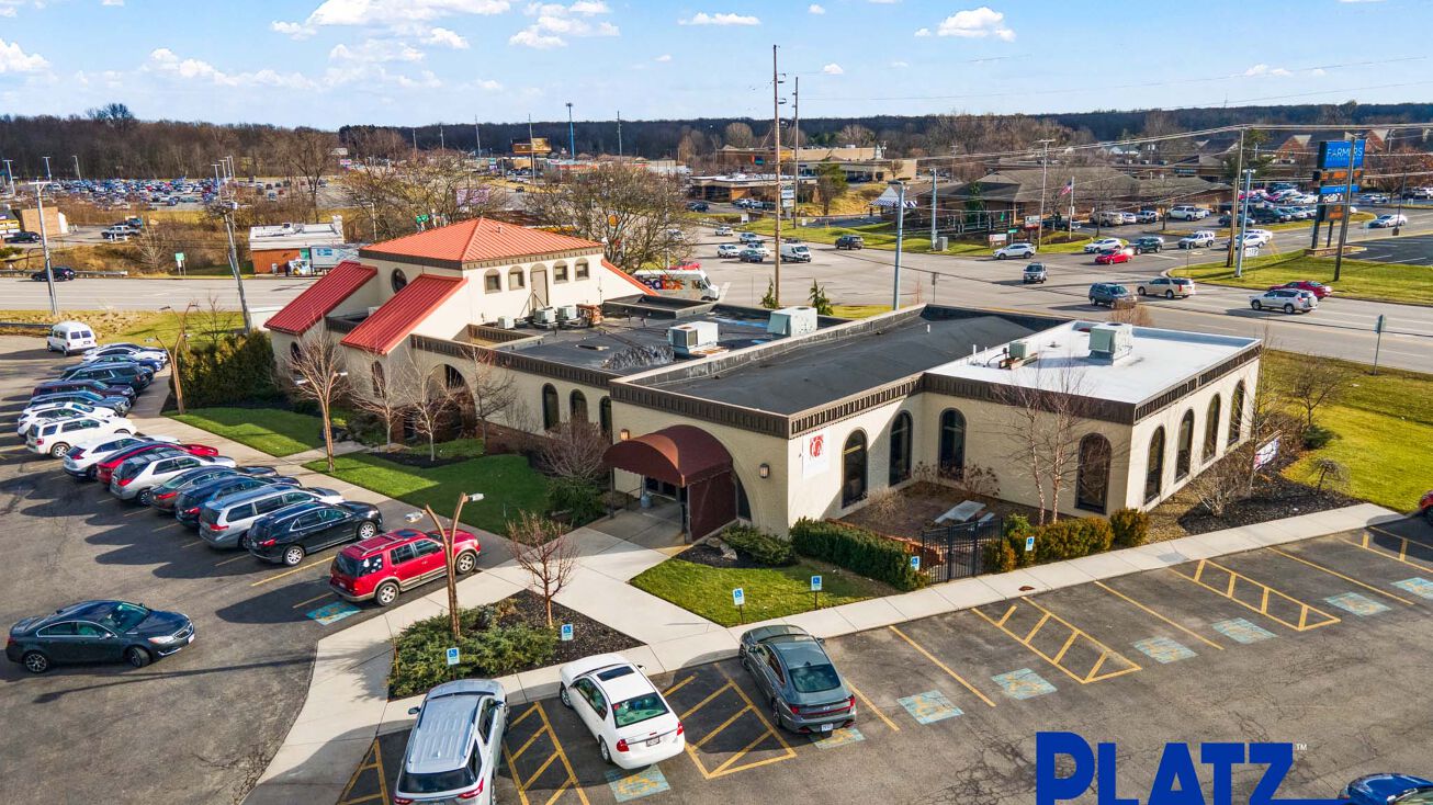 6470 Tippecanoe Rd, Canfield, OH 44406 Land for Sale Tippecanoe