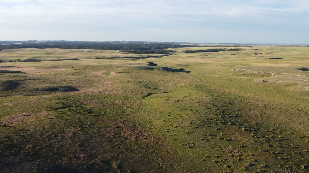 TBD Address, Glendo, WY 82213 Land for Sale Glendo Lake Property