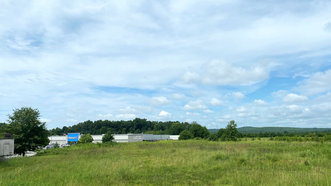 1706 Military St S, Hamilton, AL 35570