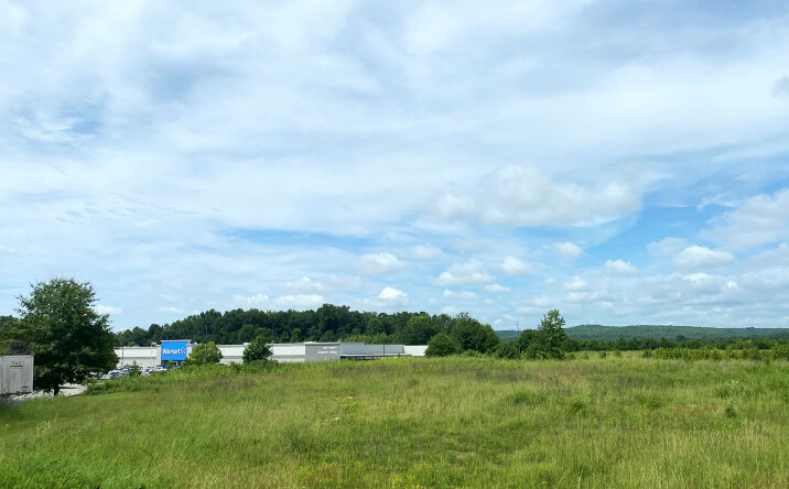 Pictures of Land property located at 1706 Military St S, Hamilton, AL 35570 for sales - image #1