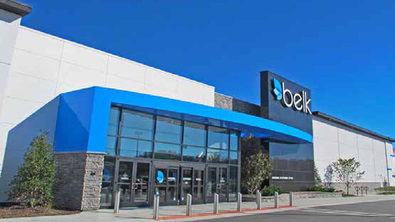 W Wendover Ave, High Point, NC 27265 Land for Sale The Palladium