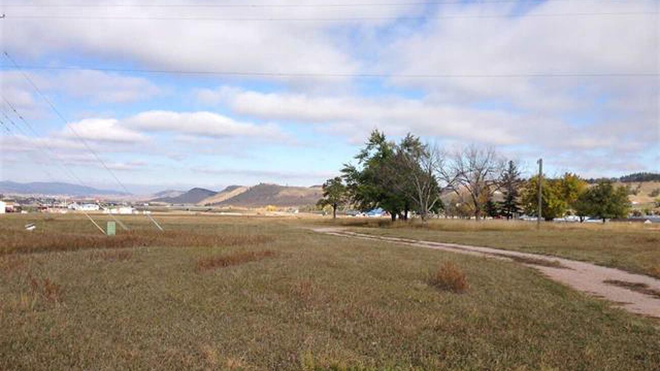 TBD Sturgis Rd, Summerset, SD 57718 Land for Sale TBD Sturgis Rd