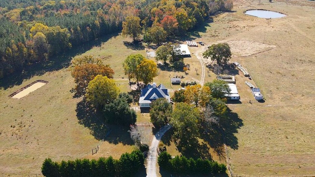 6101 Hwy 178 N, Hodges, SC 29653