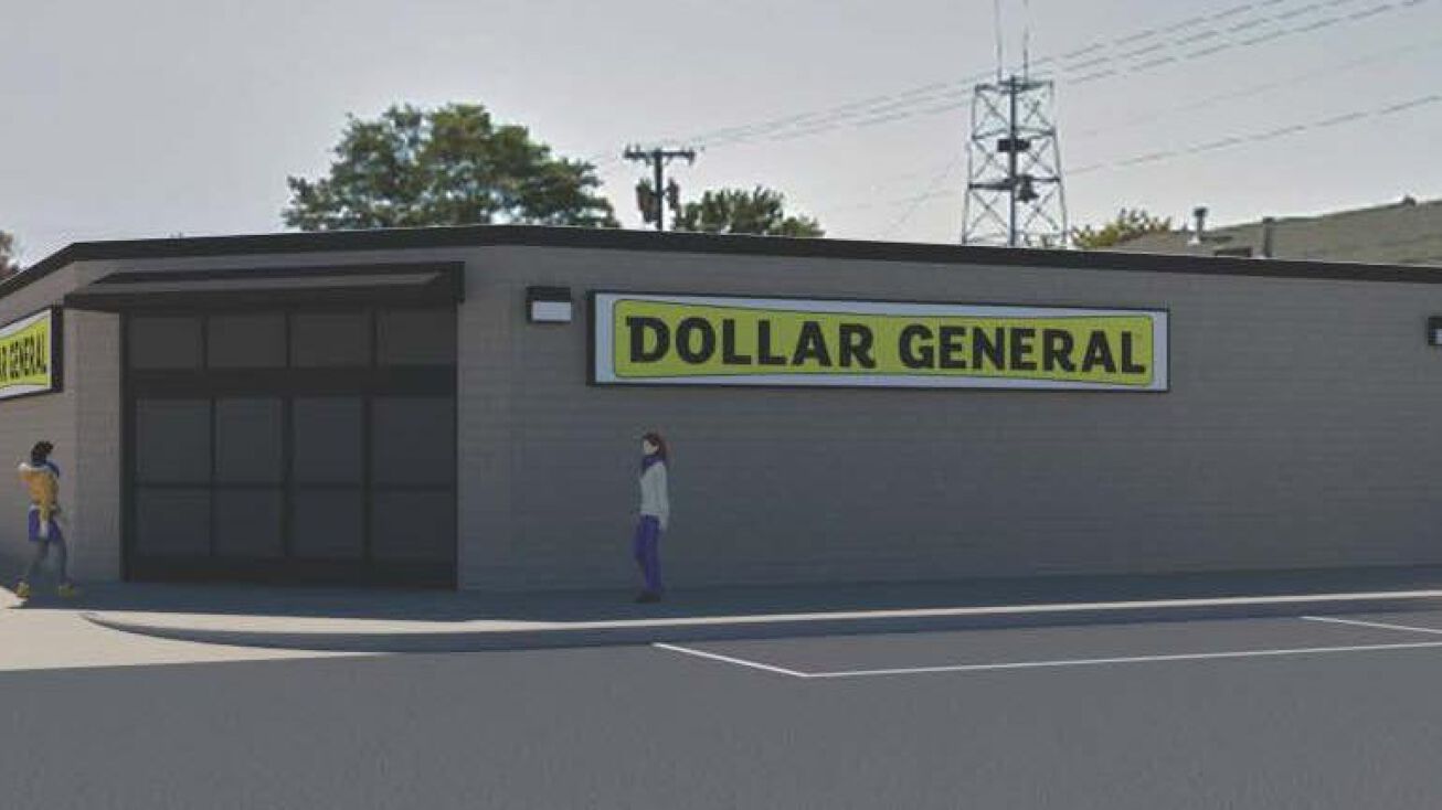 601 S Main, Carrollton, IL 62016