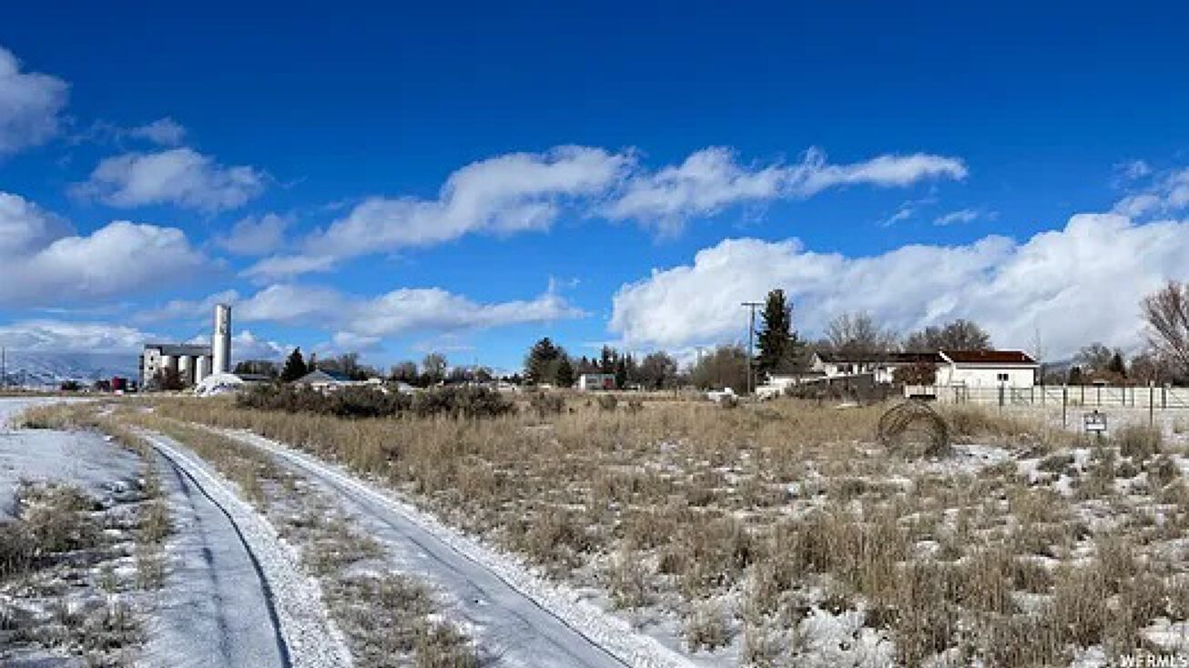 320 S Main, Downey, ID 83234 Land for Sale 320 S Main