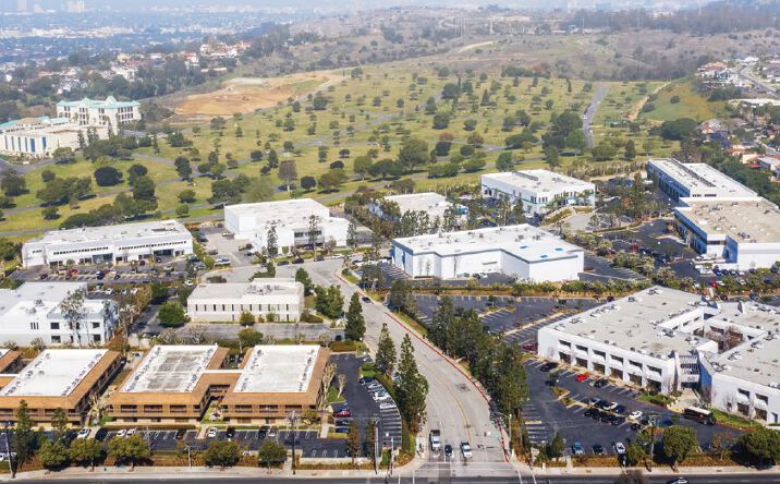 Pictures of Office, Industrial property located at 5700 Buckingham Pkwy, Culver City, CA 90230, 5701 Buckingham Parkway, Culver City, CA 90230, 5711  Buckingham Parkway, Culver City, CA 90230, 5721  Buckingham Parkway, Culver City, CA 90230, 5730  Buckingham Parkway, Culver City, CA 90230, 5731 Buckingham Parkway, Culver City, CA 90230, 5741 Buckingham Parkway, Culver City, CA 90230, 5751 Buckingham Parkway, Culver City, CA 90230, 5601 W Slauson Ave, Culver City, CA 90230, 5701 W Slauson Ave, Culver City, CA 90230, 5711 W Slauson Ave, Culver City, CA 90230, 5721 W Slauson Ave, Culver City, CA 90230, 5731 W Slauson Ave, Culver City, CA 90230 for sales - image #1