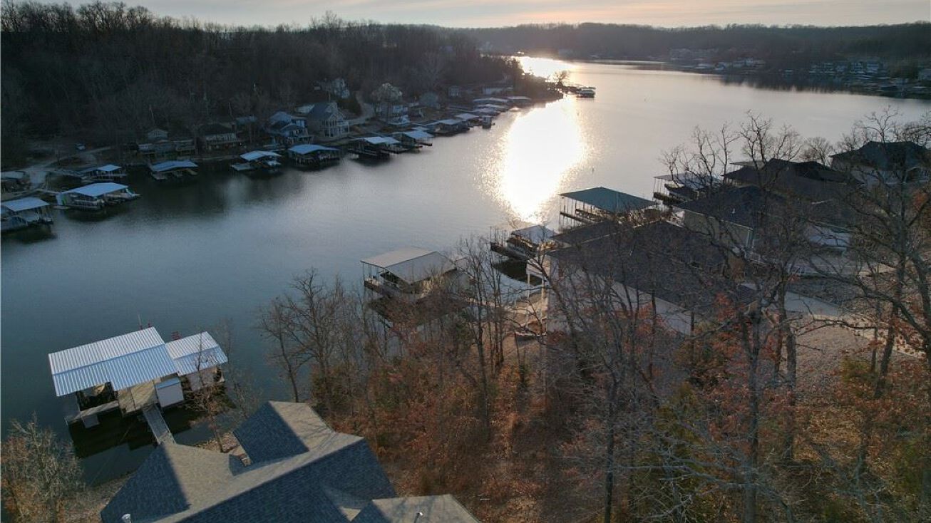 30645 Timberlake Village Cir, Rocky Mount, MO 65072 Land for Sale