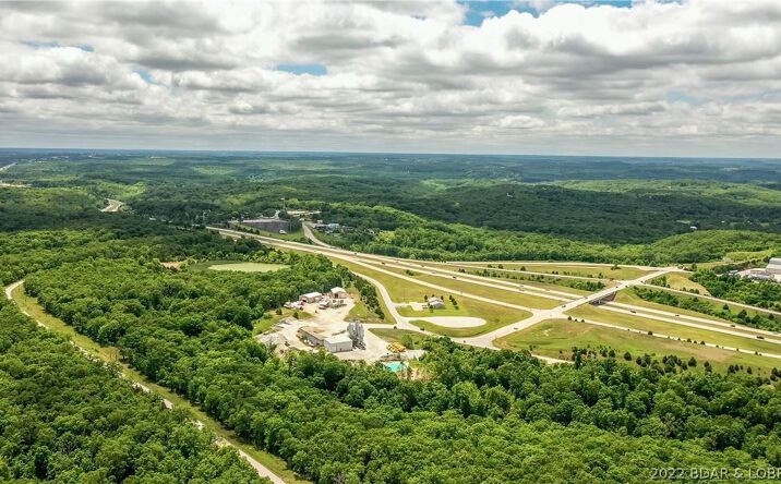 Pictures of Land property located at TBD Anderson Hollow Drive,, Linn Creek, MO 65052 for sales - image #1