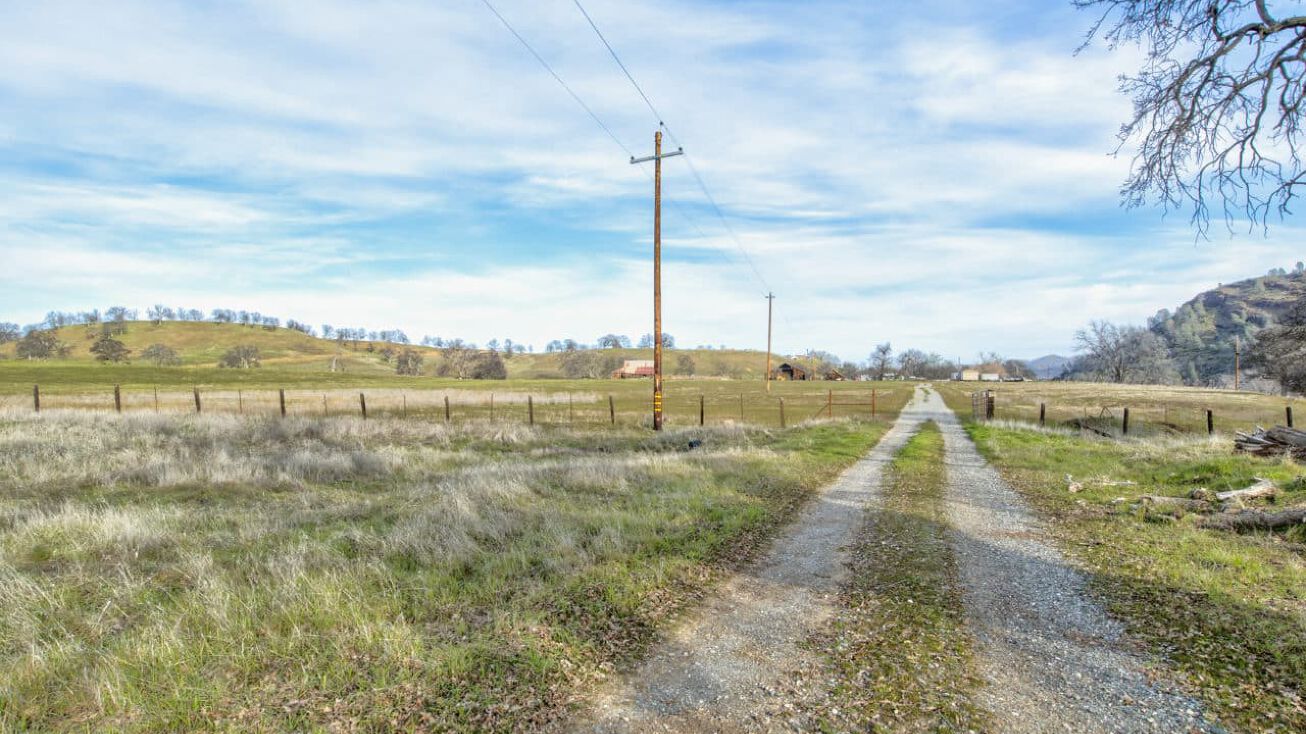 3685 Co. Road 306, Elk Creek, CA 95939