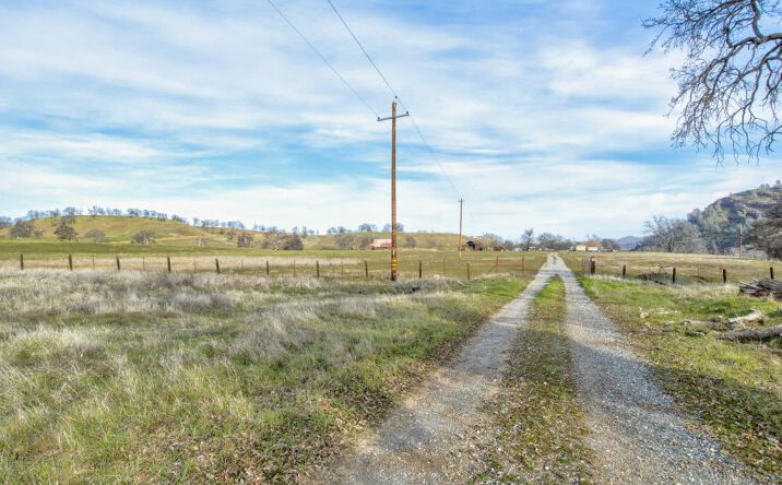 Pictures of Land property located at 3685 Co. Road 306, Elk Creek, CA 95939 for sales - image #1