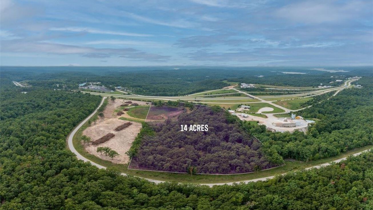 TBD Midway Drive Osage Beach, Linn Creek, MO 65065 Land for Sale