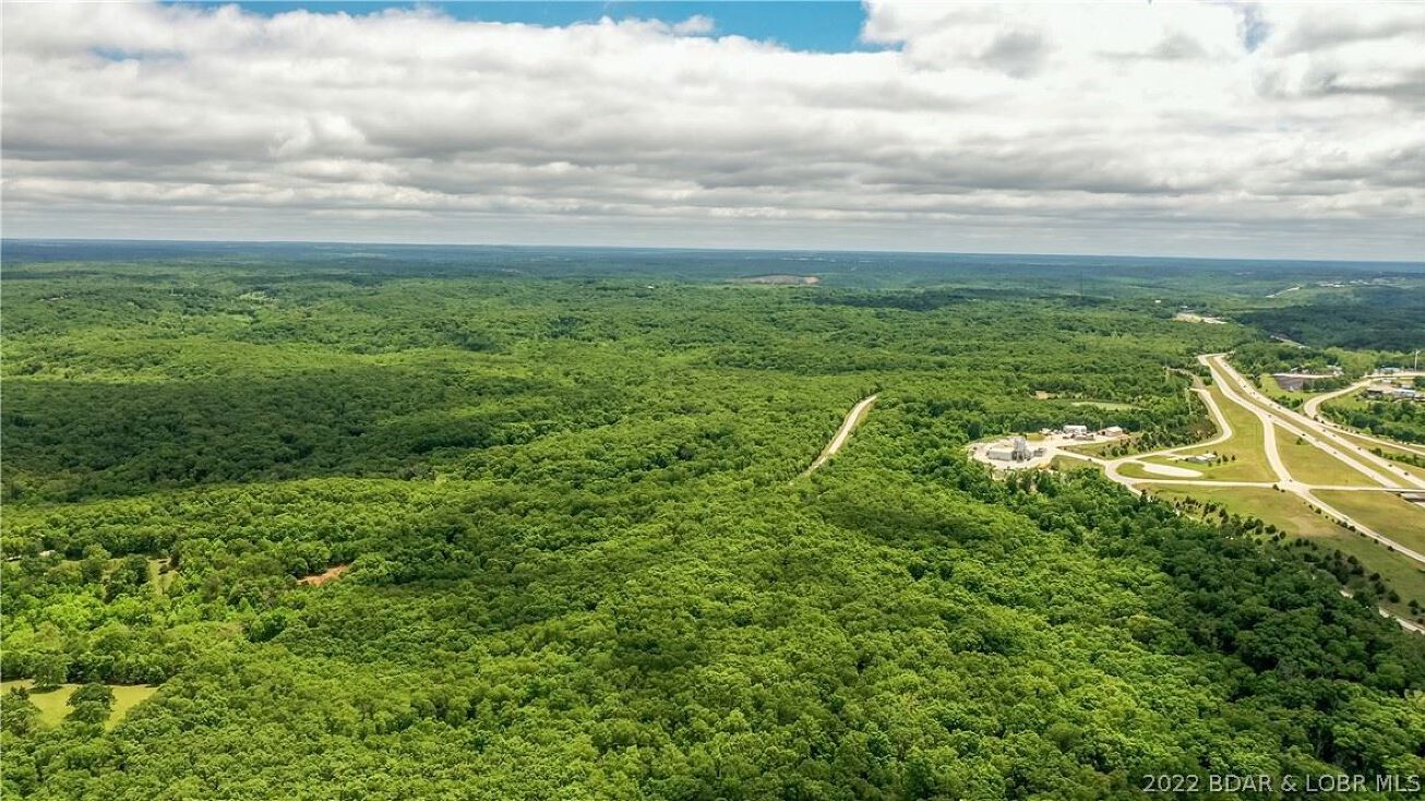 TBD 3 Midway Drive, Osage Beach, MO 65052