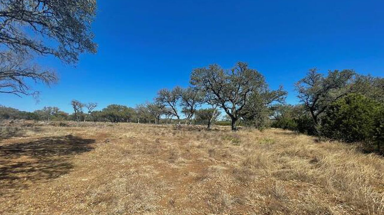 TBD S State Hwy 16, Pipe Creek, TX 78063 Land for Sale TBD S State