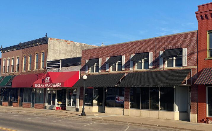 6120 Havelock Ave, Lincoln, NE 68507 - Mixed Use Property for Sale ...