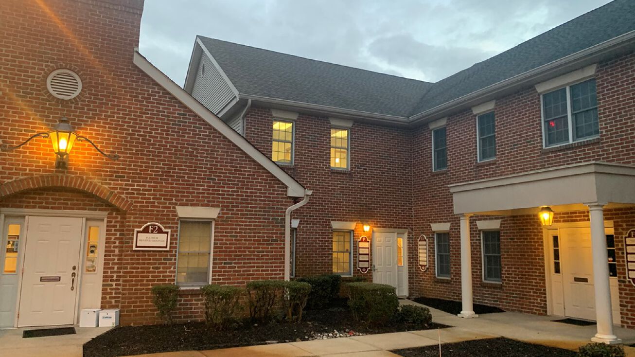 2106 New Rd, Linwood, NJ 08221