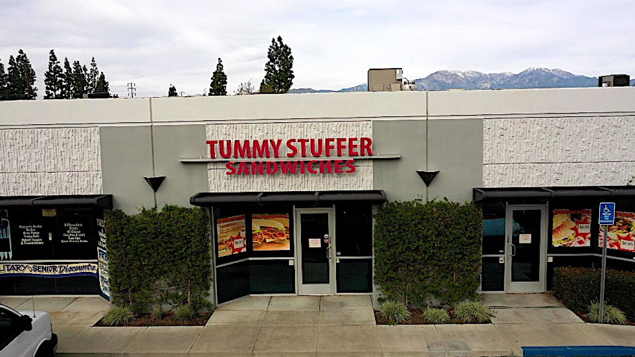 5530 Schaefer Ave, Chino, CA 91710