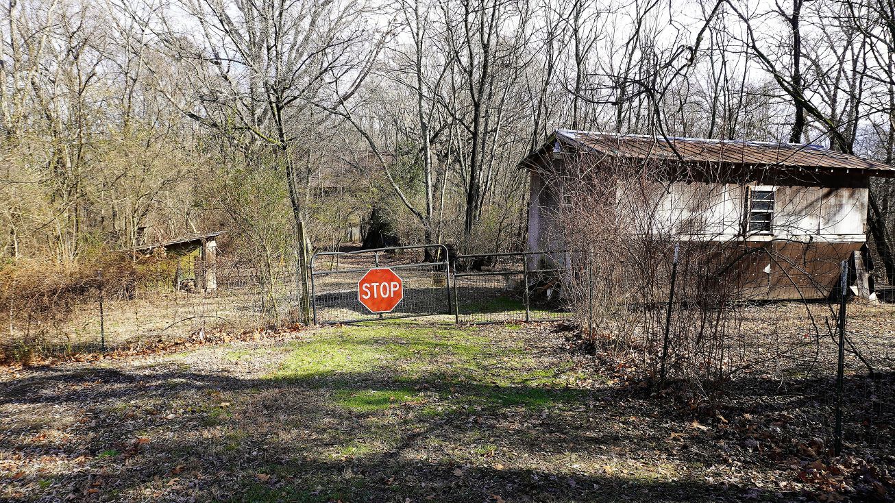 1740 Niles Rd, Dandridge, TN 37725 Land for Sale 1740 Niles Road