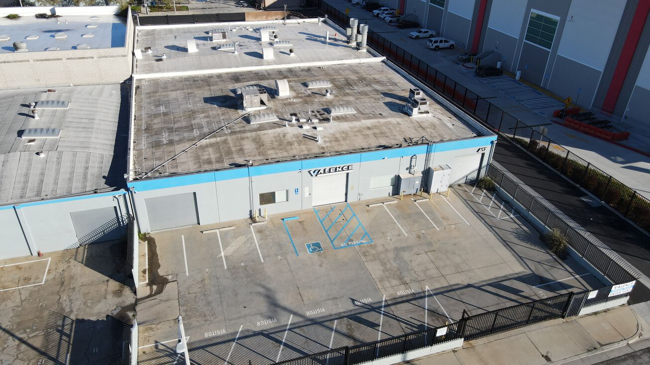 407 W Gardena Blvd, Gardena, CA 90248