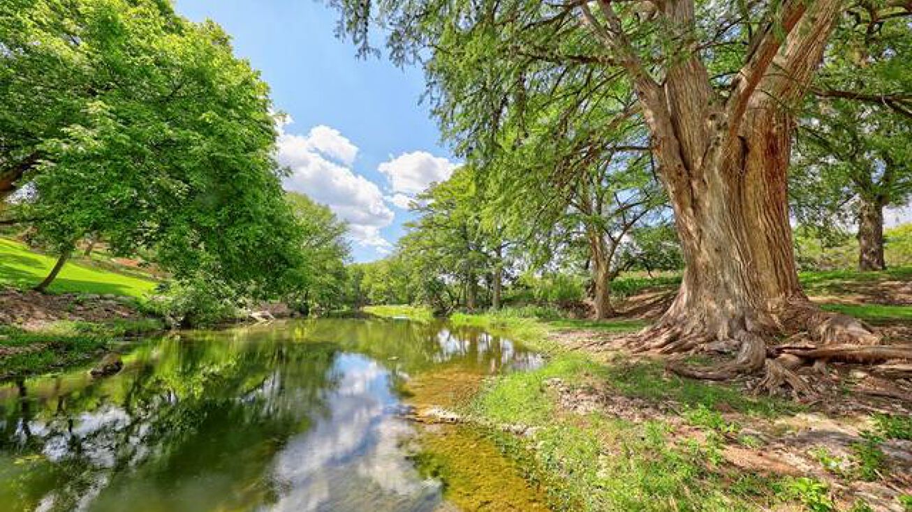 246 River Rd, Hunt, TX 78024 Land for Sale 246 River Rd