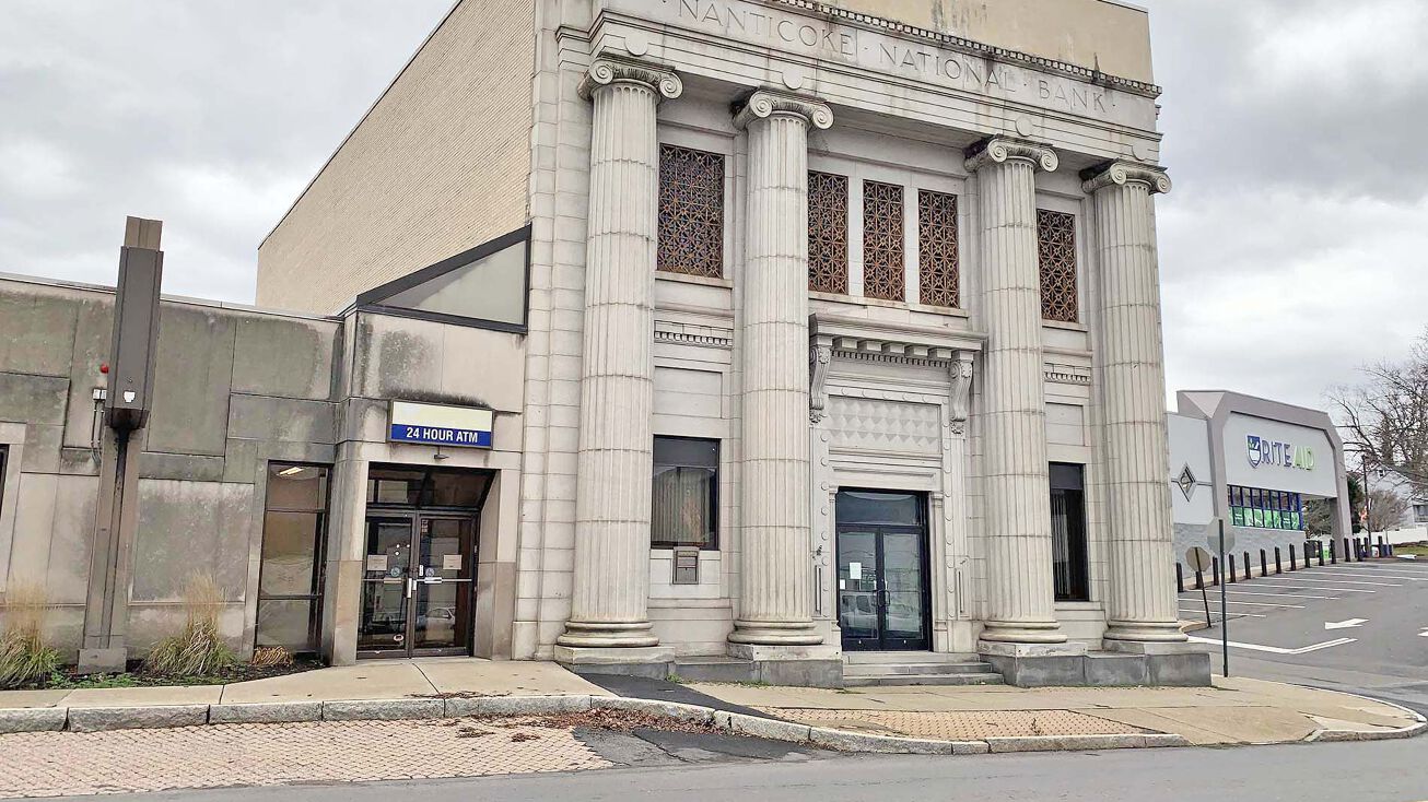 35 E Main St, Nanticoke, PA, Nanticoke, PA 18634