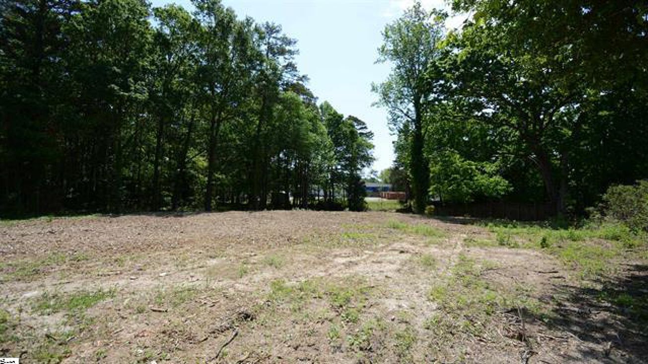 11 Arbor Glen Ct, Taylors, SC 29687 Land for Sale 11 Arbor Glen Court
