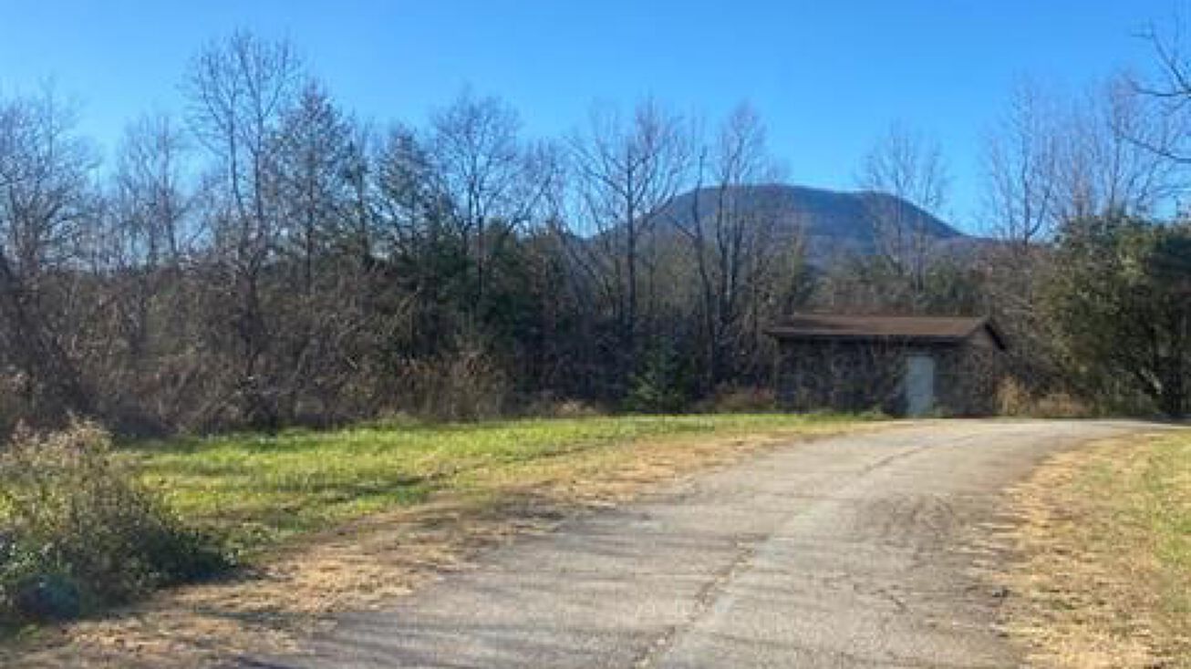00 Lockhart Circle, Landrum, SC 29356 Land for Sale 00 Lockhart Circle