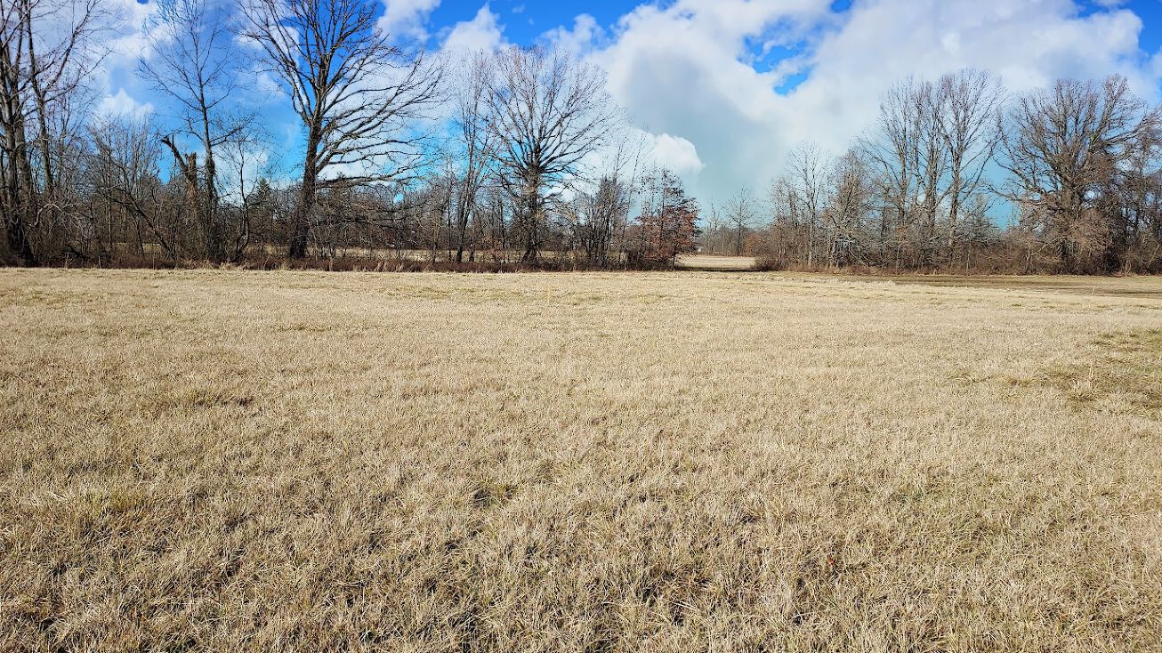 Cleveland Rd SW, Pataskala, OH 43062