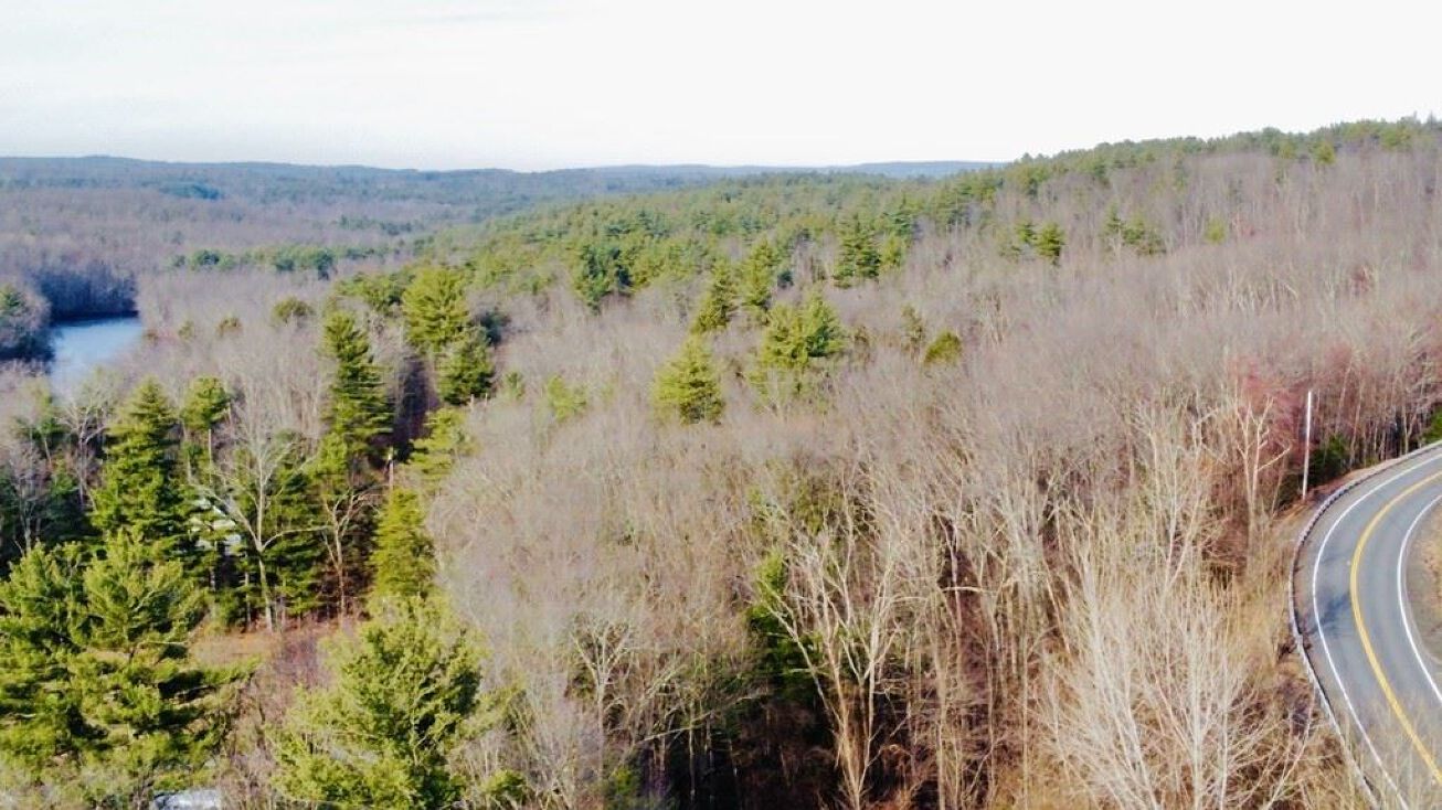 38 King Dr, Wilbraham, MA 01095